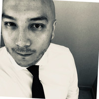 Armando Calderon Lojero