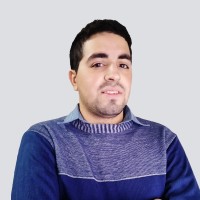 Daniel Gordillo