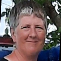 Alissa Snider