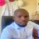 Dumisani Zitha