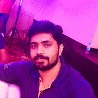 S Murali -