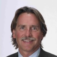 Jim Theye