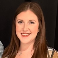 Kendyl Gallegos