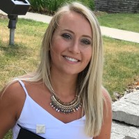 Marissa Loberger, Otr / L, Msot, Cspha