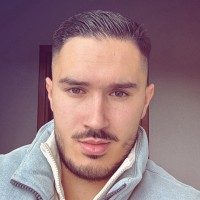 Ivan Karacic