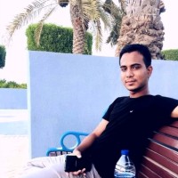 Raihan Talukdar