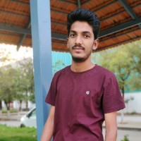 K Muralidhar
