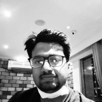 Gaurav Sinha