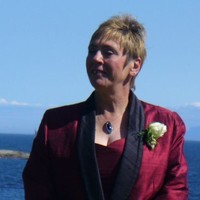 Joyce Allensen