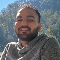 Aakash Tiwari