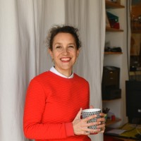 Mathilde Roussel