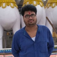 Purna Shankar