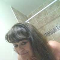 Laurie Cirivello