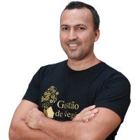 Cláudio Correia