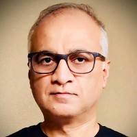 Mohammad Malik