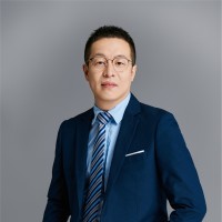 Steven Duan