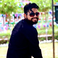 Rahul Kumar Aanshik