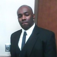 Brian Hankerson
