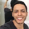 Gustavo Duca