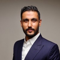 Ajit Brar