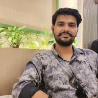 Jinesh Dutt Joshi