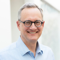 John Leonard