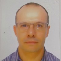Andrea Sillioni