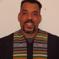 Thurman Williams