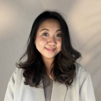 Kresentia Aretha Tjahjadi