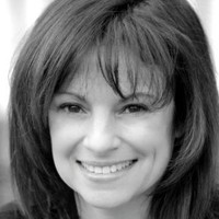 Wendy Schultz Kornbliet