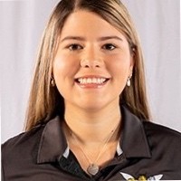 Paulette Romero