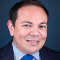 Miguel Bonilla