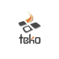 TEKO Consulting