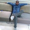 Goodman Makanda