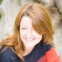 Jo Cooke