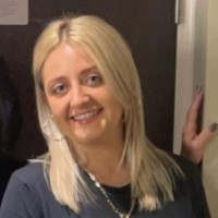 Chloe Horton