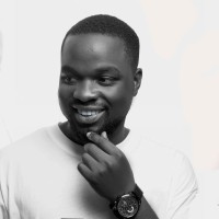Victor Adekunle