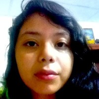 Elida Rivera