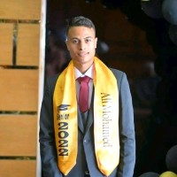 ali mohamed awad