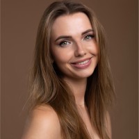 Eline Geluk