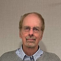 Robert Morris