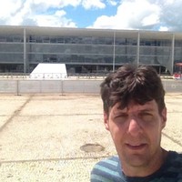 Márcio Eduardo Zani