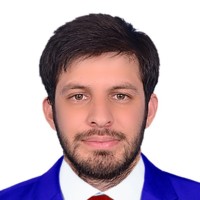 Nizam Ullah