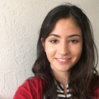 Anita Yee