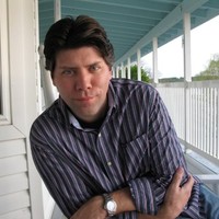 jeff jewell