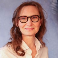 Frédérique Paumier