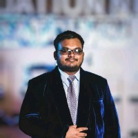 Shahriar Faridi