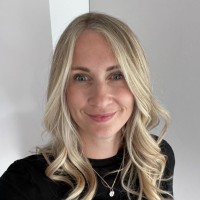 Hannah Knoetze