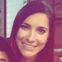 Nathalia Campos