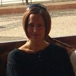 Tracey Gill